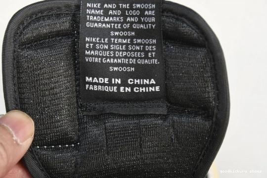 SP 1 Low Scott Travis Jordan Olive DZ4137-106 OG Retro 0309